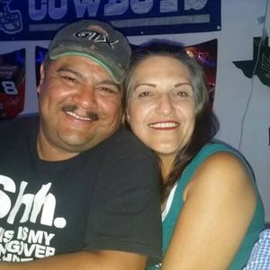 Meet your Posher, Jack